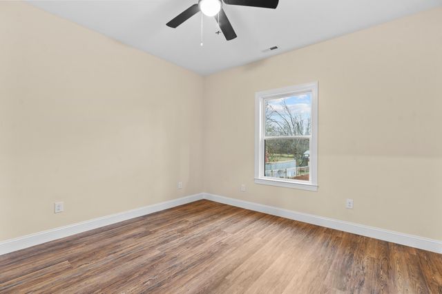 193 Brown Road SE, Cleveland, TN 37323