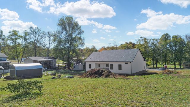 193 Brown Road SE, Cleveland, TN 37323