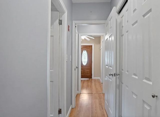 45 Princeton Road 1, Malden, MA 02148