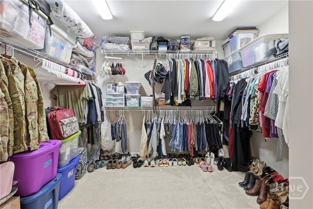 517 Waybridge Way, Richmond Hill, GA 31324