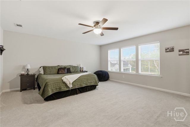 517 Waybridge Way, Richmond Hill, GA 31324