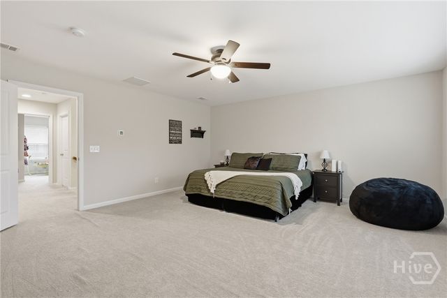 517 Waybridge Way, Richmond Hill, GA 31324