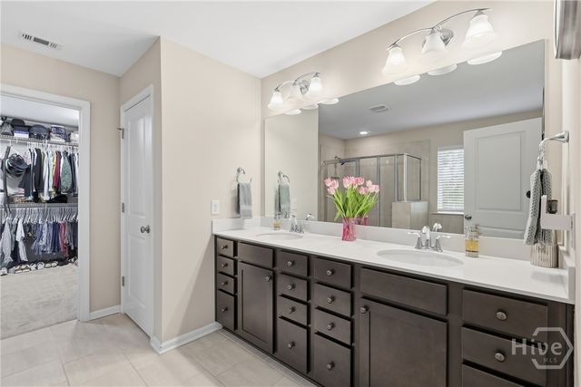 517 Waybridge Way, Richmond Hill, GA 31324