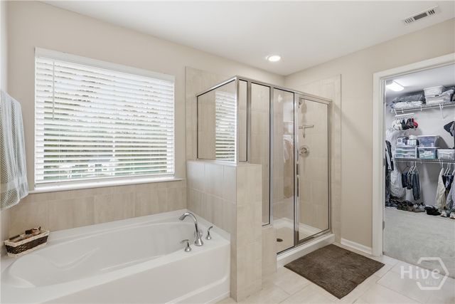 517 Waybridge Way, Richmond Hill, GA 31324