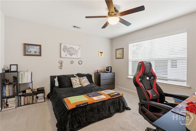 517 Waybridge Way, Richmond Hill, GA 31324