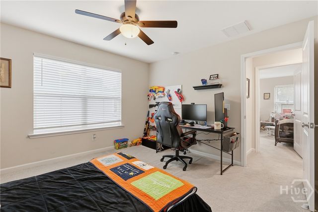 517 Waybridge Way, Richmond Hill, GA 31324