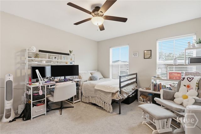 517 Waybridge Way, Richmond Hill, GA 31324