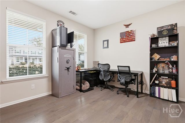 517 Waybridge Way, Richmond Hill, GA 31324