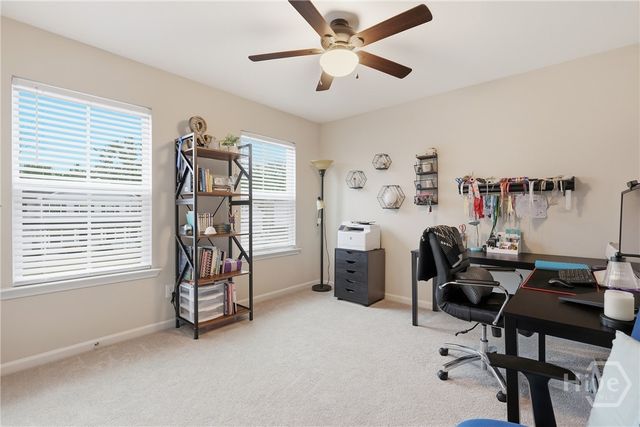 517 Waybridge Way, Richmond Hill, GA 31324