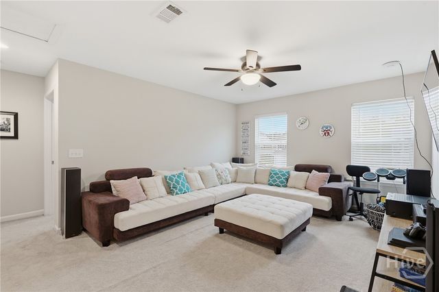 517 Waybridge Way, Richmond Hill, GA 31324