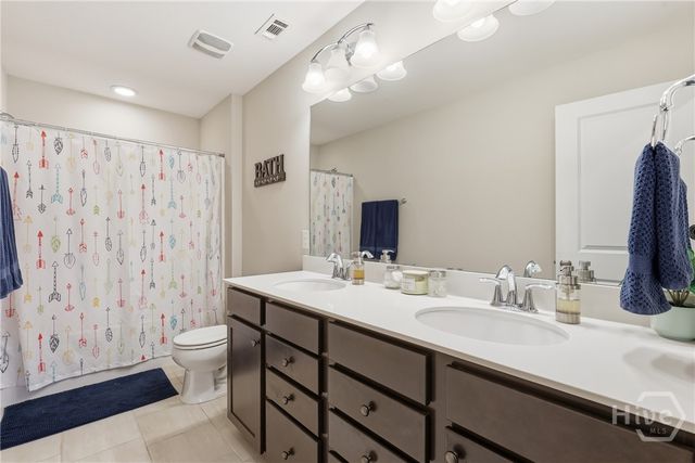 517 Waybridge Way, Richmond Hill, GA 31324