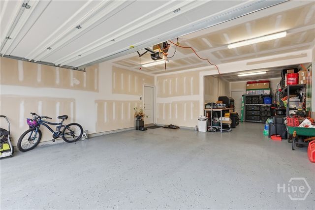 517 Waybridge Way, Richmond Hill, GA 31324