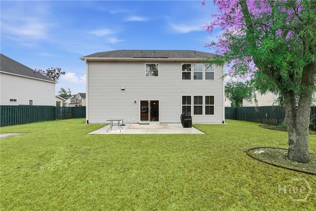 517 Waybridge Way, Richmond Hill, GA 31324