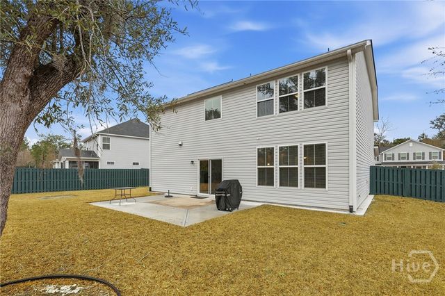 517 Waybridge Way, Richmond Hill, GA 31324