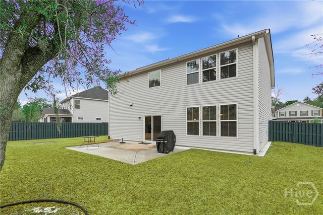 517 Waybridge Way, Richmond Hill, GA 31324