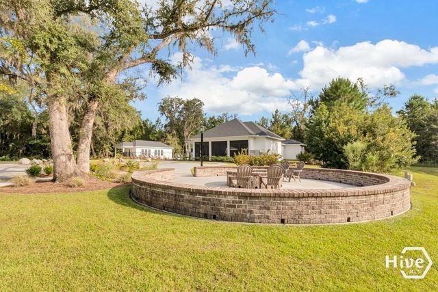 517 Waybridge Way, Richmond Hill, GA 31324