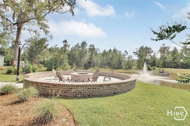 517 Waybridge Way, Richmond Hill, GA 31324