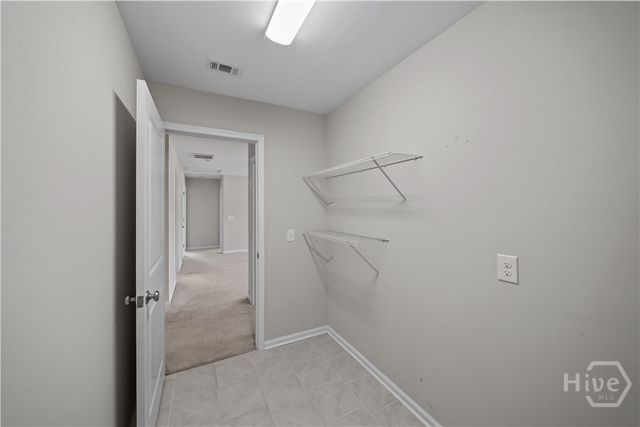 517 Waybridge Way, Richmond Hill, GA 31324