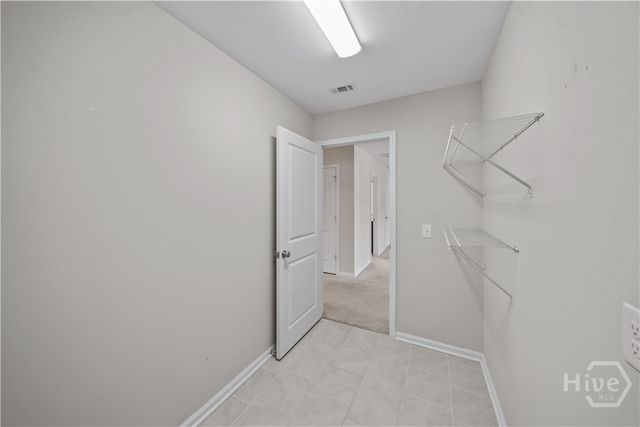 517 Waybridge Way, Richmond Hill, GA 31324