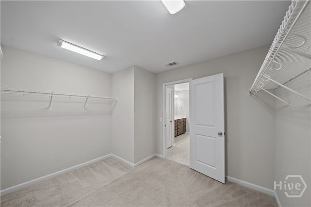 517 Waybridge Way, Richmond Hill, GA 31324