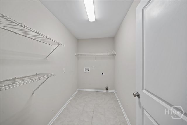 517 Waybridge Way, Richmond Hill, GA 31324