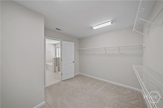 517 Waybridge Way, Richmond Hill, GA 31324