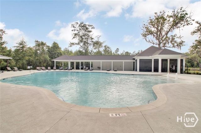 517 Waybridge Way, Richmond Hill, GA 31324