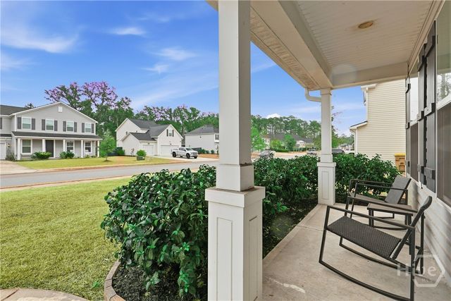 517 Waybridge Way, Richmond Hill, GA 31324