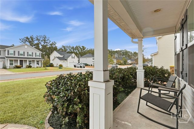 517 Waybridge Way, Richmond Hill, GA 31324