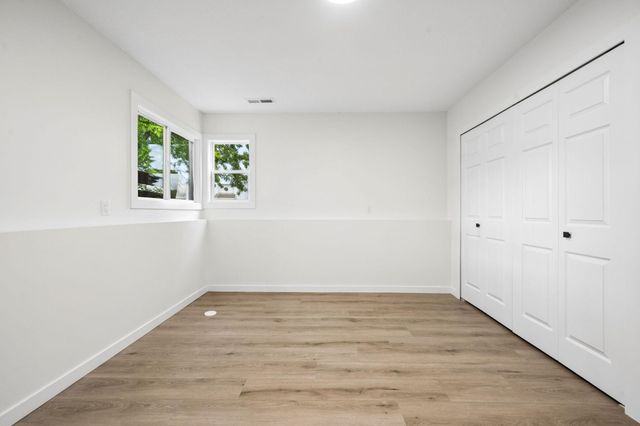 18121 Covington Path, Minnetonka, MN 55345