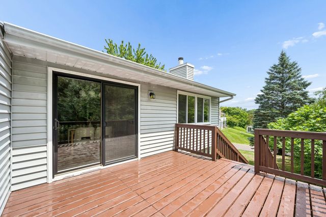 18121 Covington Path, Minnetonka, MN 55345