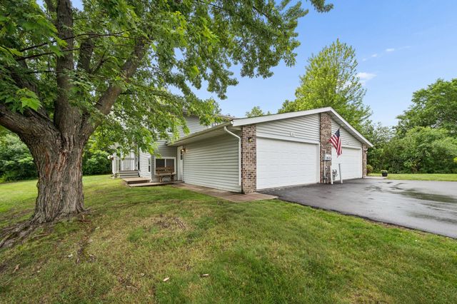 18121 Covington Path, Minnetonka, MN 55345