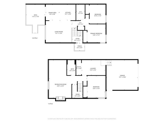 18121 Covington Path, Minnetonka, MN 55345