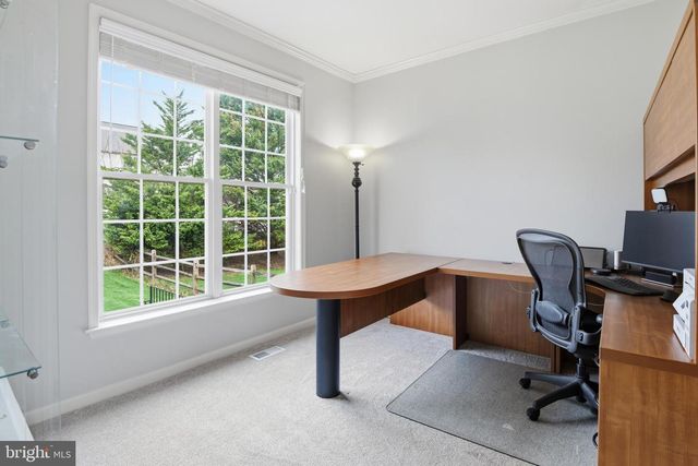 9044 CLENDENIN WAY, Frederick, MD 21704