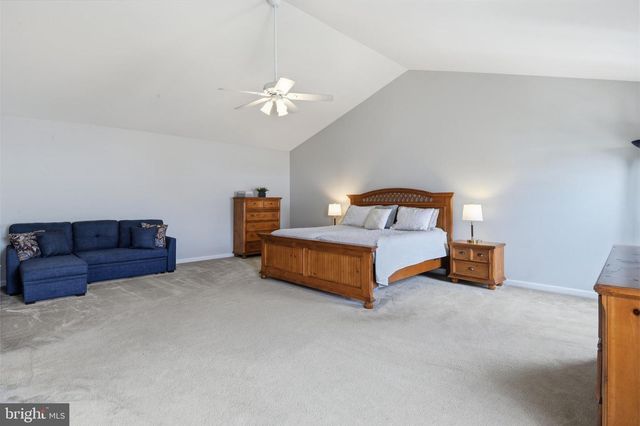 9044 CLENDENIN WAY, Frederick, MD 21704