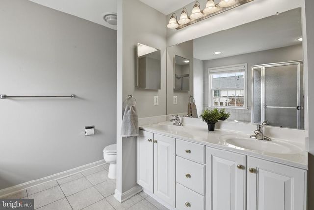 9044 CLENDENIN WAY, Frederick, MD 21704