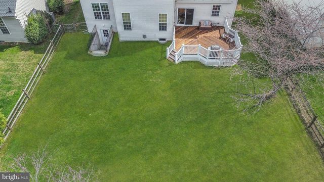 9044 CLENDENIN WAY, Frederick, MD 21704