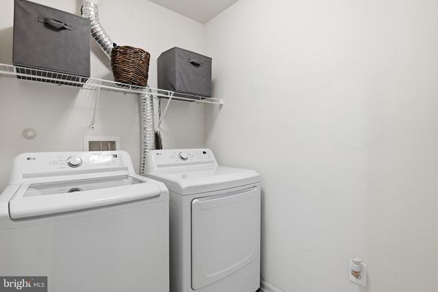 9044 CLENDENIN WAY, Frederick, MD 21704