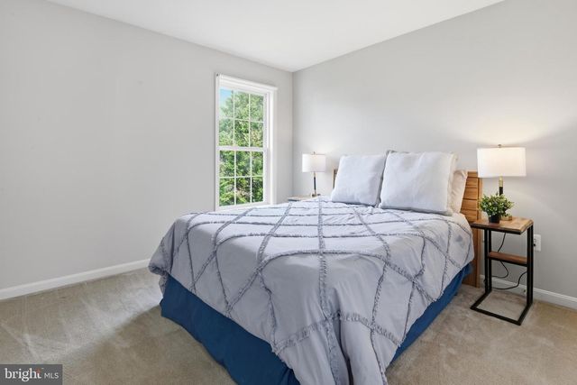 9044 CLENDENIN WAY, Frederick, MD 21704