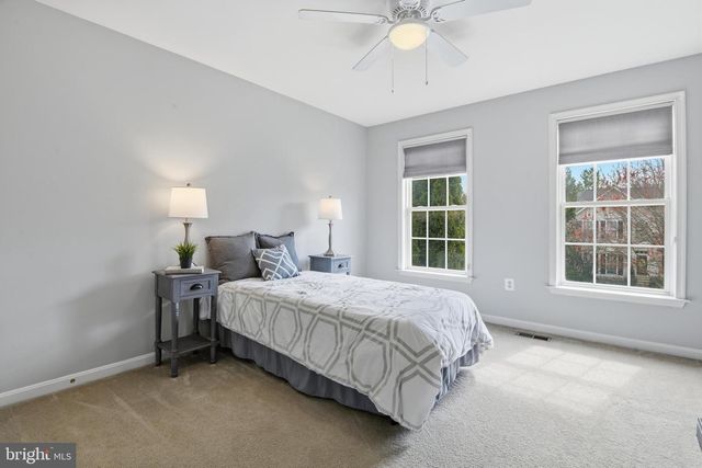 9044 CLENDENIN WAY, Frederick, MD 21704