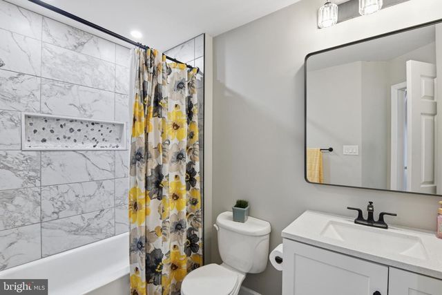 9044 CLENDENIN WAY, Frederick, MD 21704