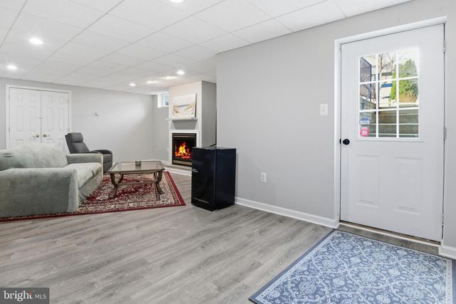 9044 CLENDENIN WAY, Frederick, MD 21704