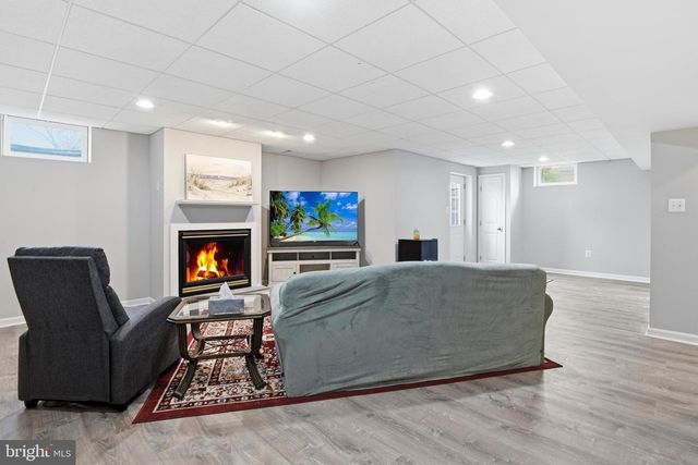 9044 CLENDENIN WAY, Frederick, MD 21704