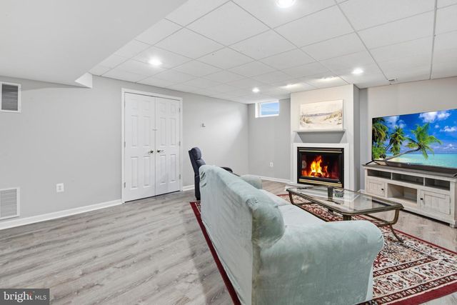 9044 CLENDENIN WAY, Frederick, MD 21704