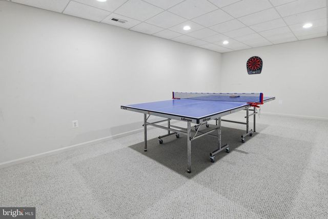 9044 CLENDENIN WAY, Frederick, MD 21704