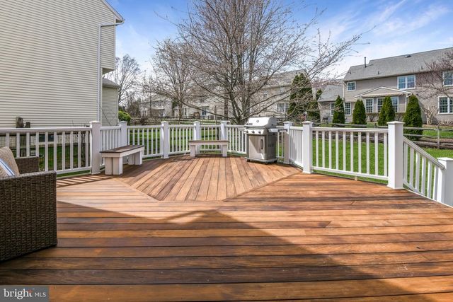 9044 CLENDENIN WAY, Frederick, MD 21704