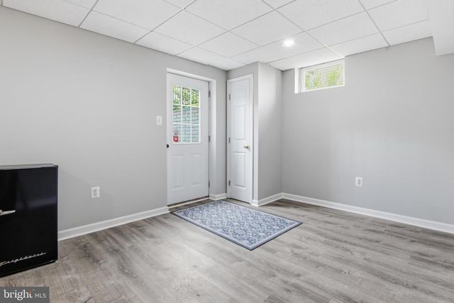 9044 CLENDENIN WAY, Frederick, MD 21704