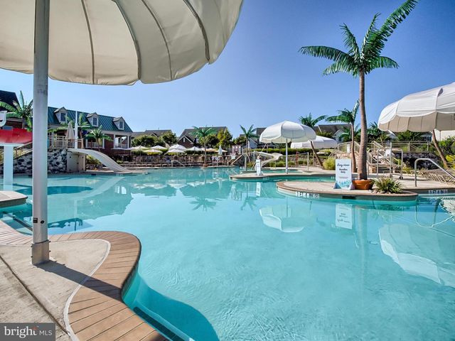 9044 CLENDENIN WAY, Frederick, MD 21704