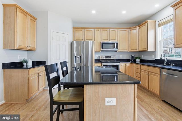 9044 CLENDENIN WAY, Frederick, MD 21704