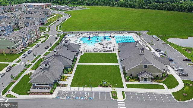 9044 CLENDENIN WAY, Frederick, MD 21704